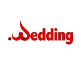 /public/logoimage/1376564556logo wedding6.png